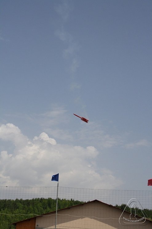 2012 Suche Mirek Topinka